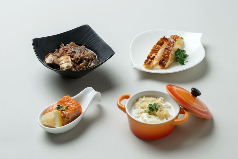 Sounkyo Onsen Choyo Resort Hotel