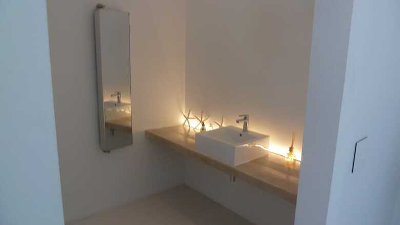 Apartamentos 4 On Highworth