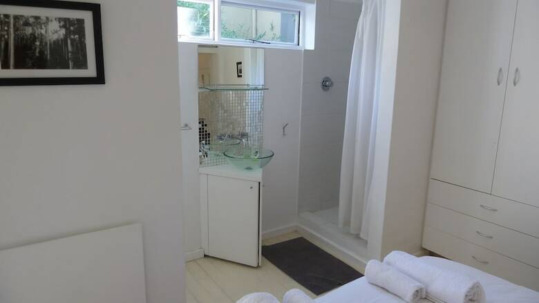 Apartamentos 4 On Highworth