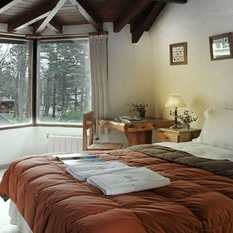 Posada La Malinka