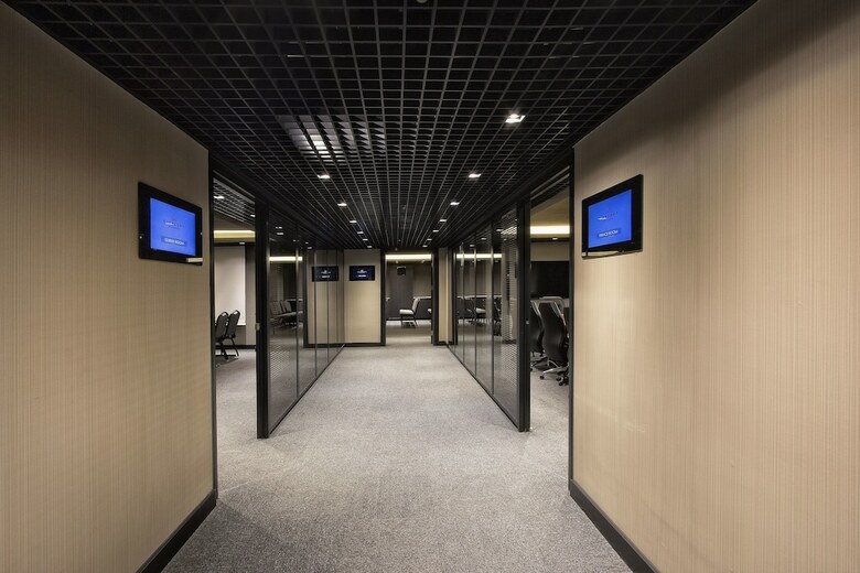 Hotel Cityloft 81