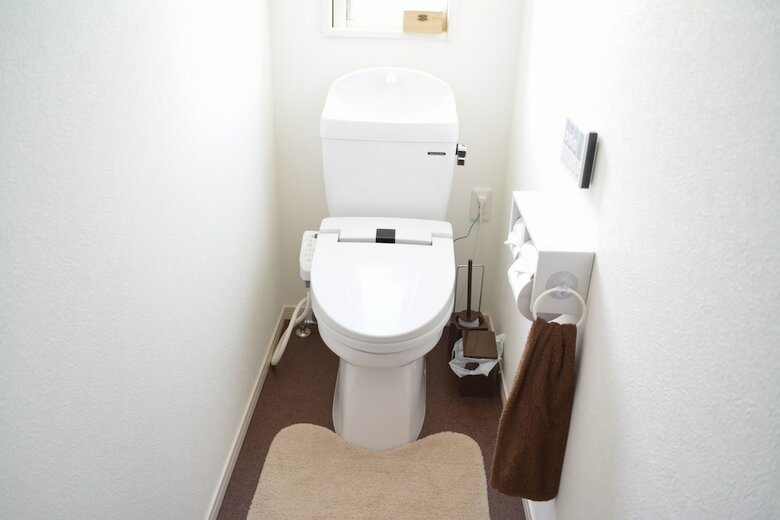 Apartamentos Ryu-a