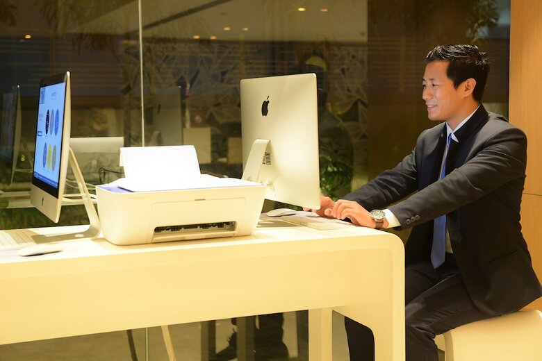 Hotel Novotel Guwahati Gs Road