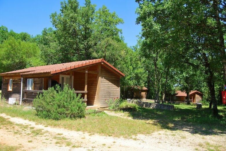 Residencia Lagrange Vacances Les S�gali�res