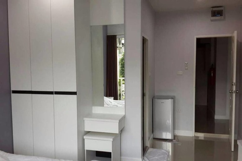 Hotel Pandora House Pattaya
