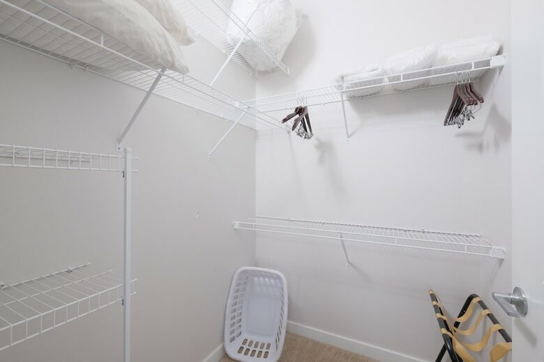 Apartamentos Global Luxury Suites In Downtown Bethesda