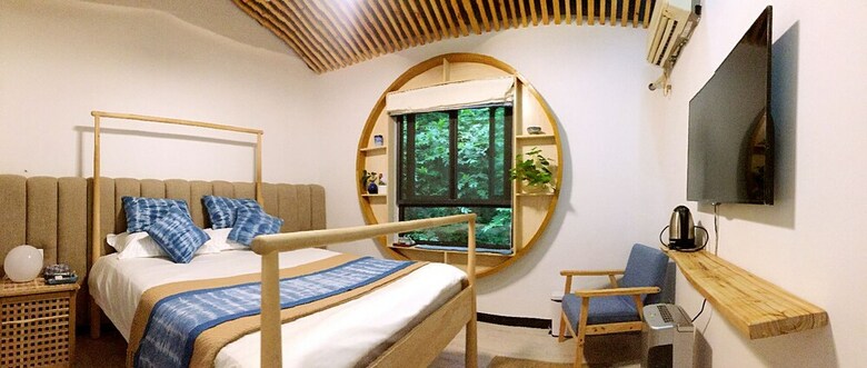Posada Hangzhou That Day Inns Nearby Lingyin