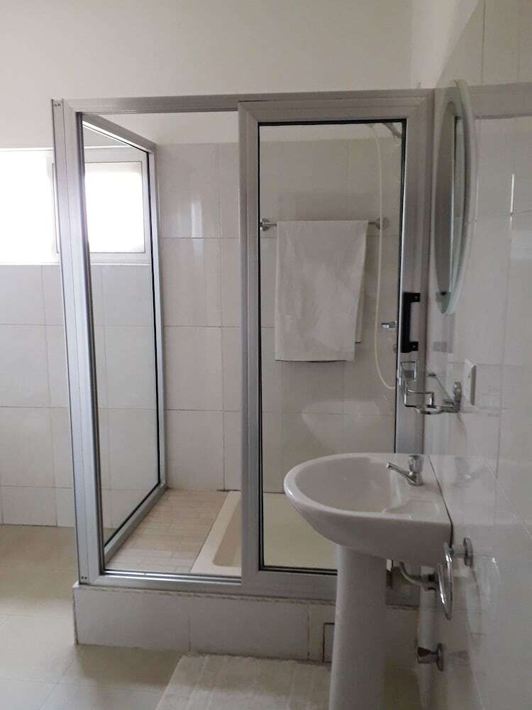 Bella Luxury Hotel