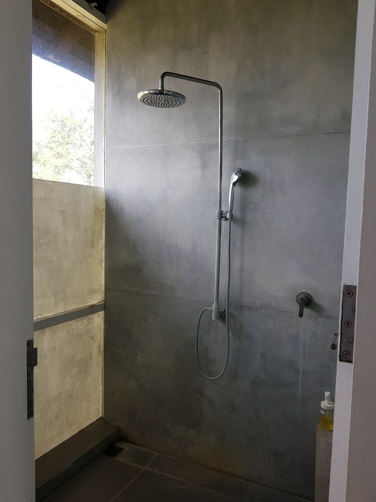 Villa 808 Residence