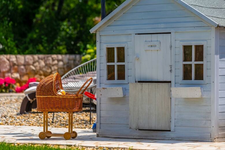 Aparthotel Luxury Villa Luce