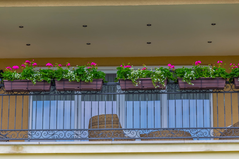 Aparthotel Luxury Villa Luce