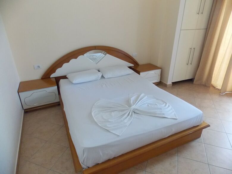Hotel Erdano