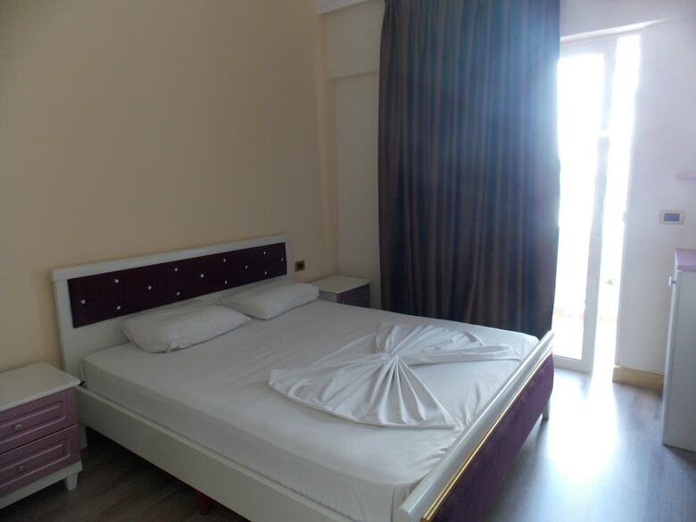 Hotel Erdano