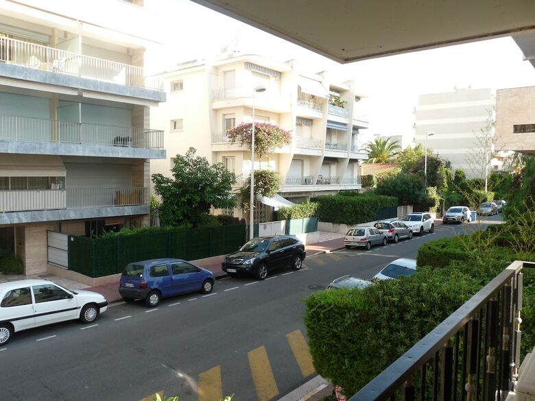 Apartamento Le Bellita