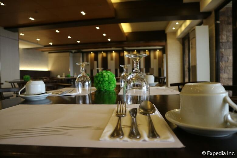 Splendido Hotel