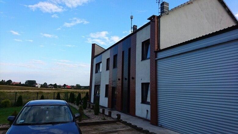 Pension Sleepinn
