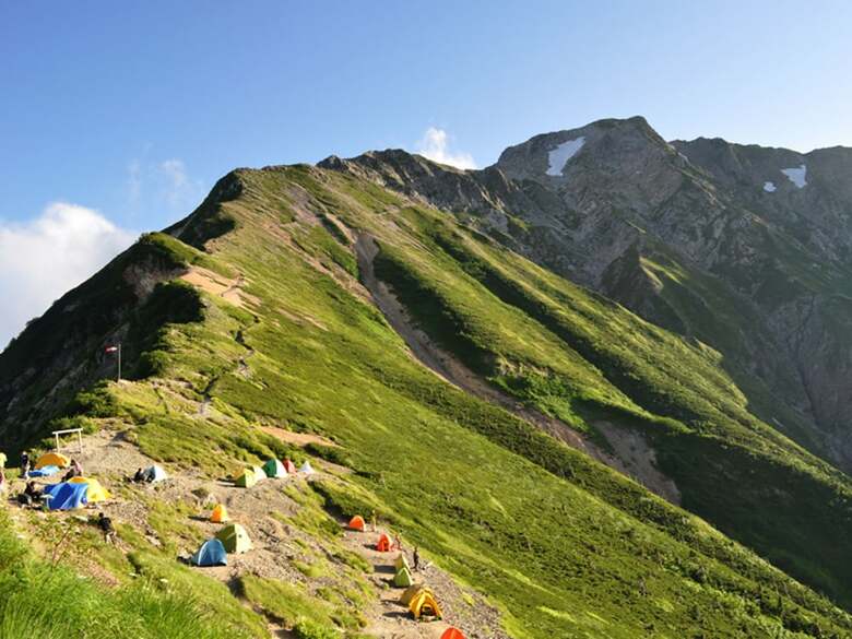 Hotel Obergurgl