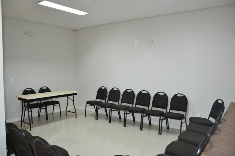 Hotel Klein Ville S�o Leopoldo