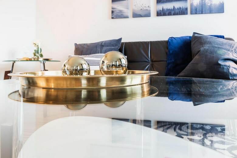 Apartamentos Pelicanstay In Pioneer Square