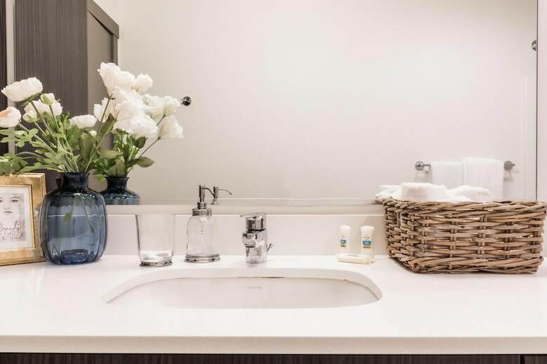 Apartamentos Pelicanstay In Pioneer Square
