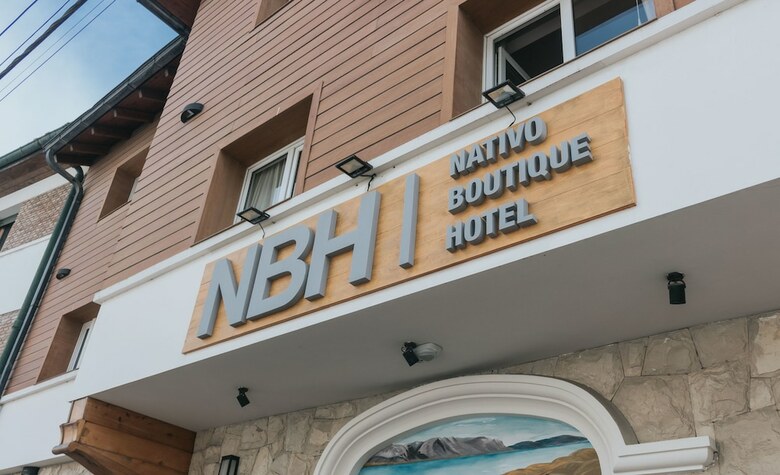 Nativo Boutique Hotel