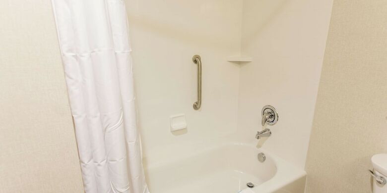 Hotel Hampton Inn & Suites Charlotte/ballantyne