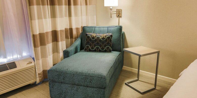 Hotel Hampton Inn & Suites Charlotte/ballantyne