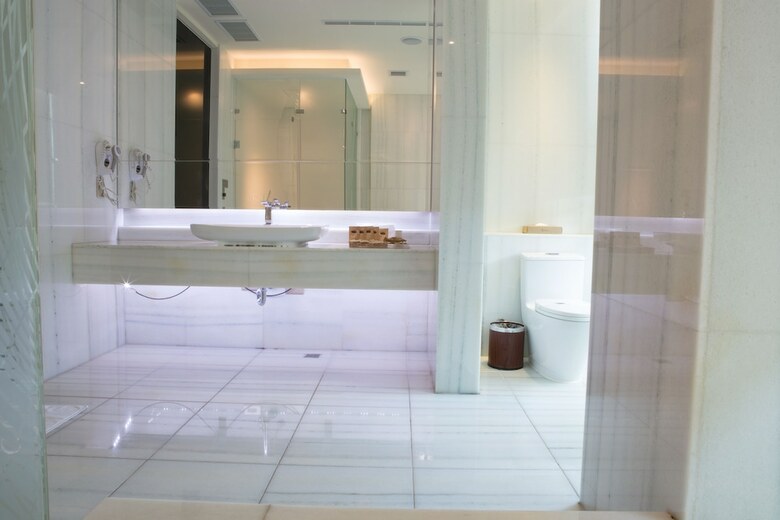 Hotel All-ur Boutique Motel - Yi-lan Branch