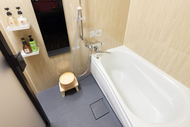 Cotoha Hotel Okachimachi