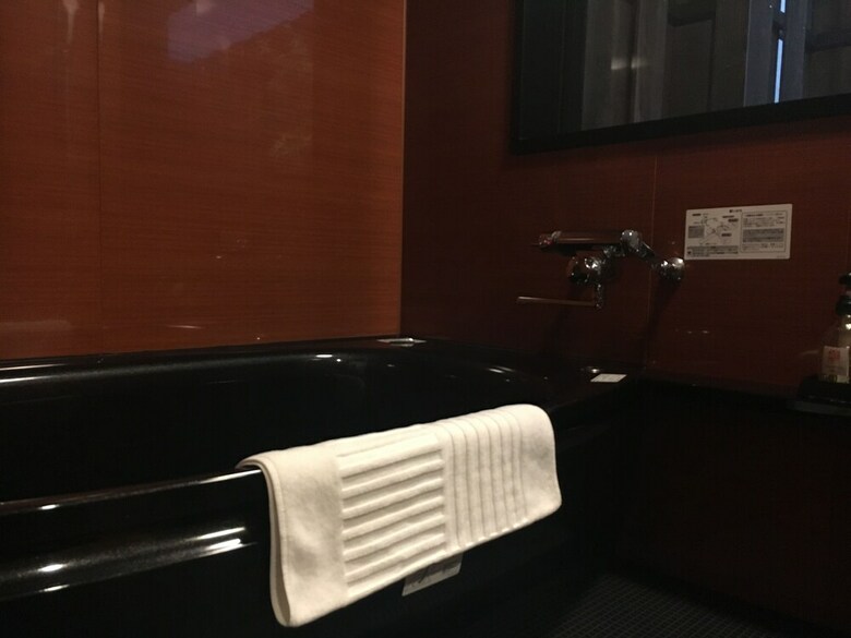 Cotoha Hotel Okachimachi