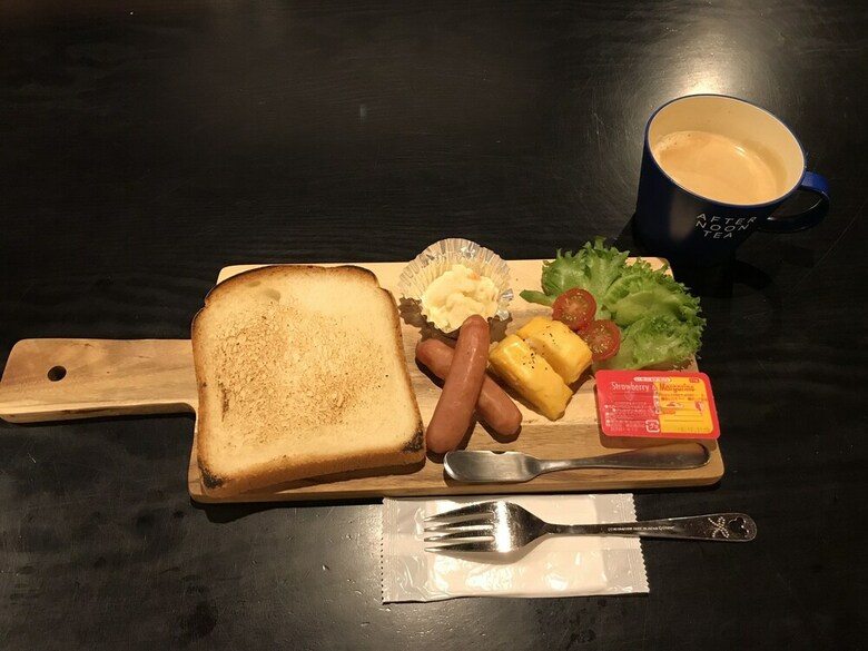 Cotoha Hotel Okachimachi