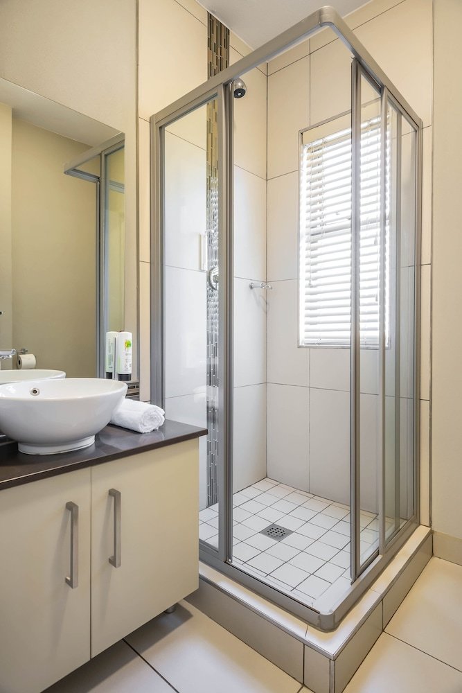 Apartamentos C.a.g The Hub
