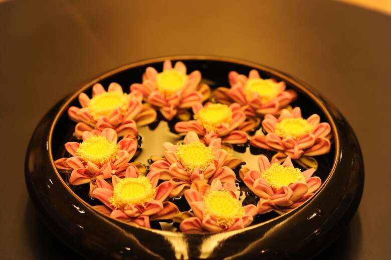 Sakmut Hotel & Spa