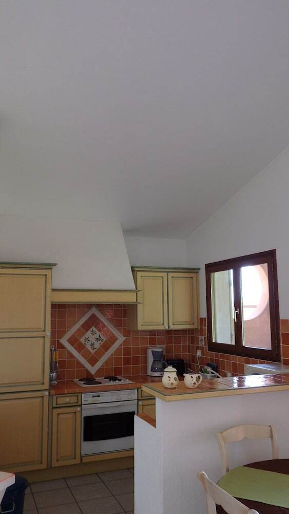 R�sidence Le Village Marin