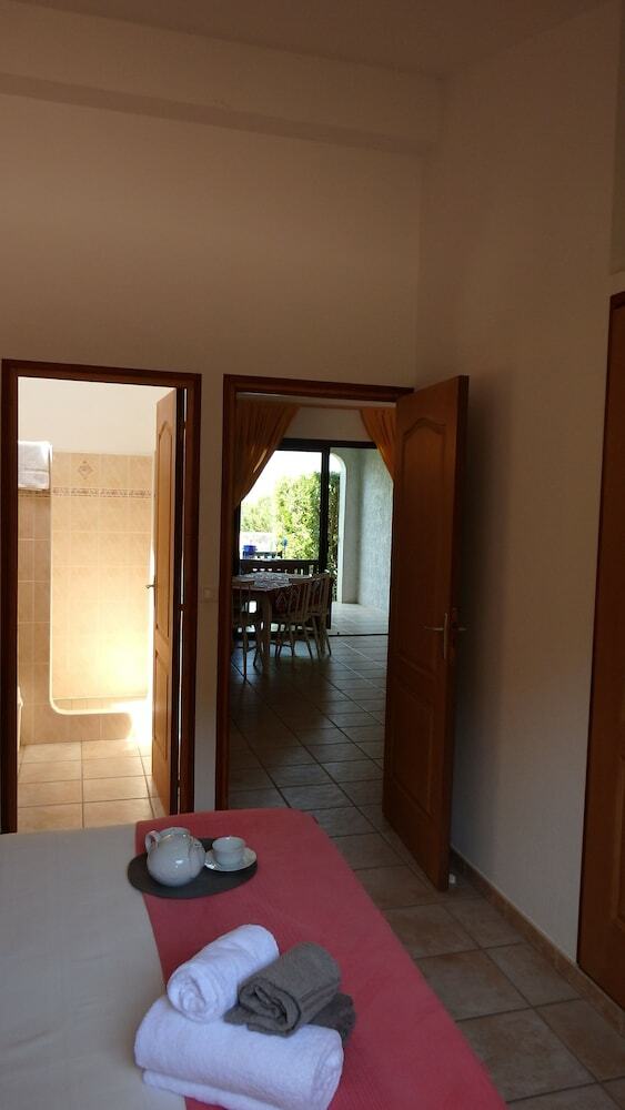 R�sidence Le Village Marin