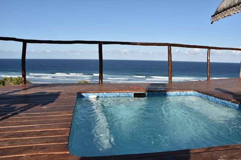 Villa Khumbula Imozambique