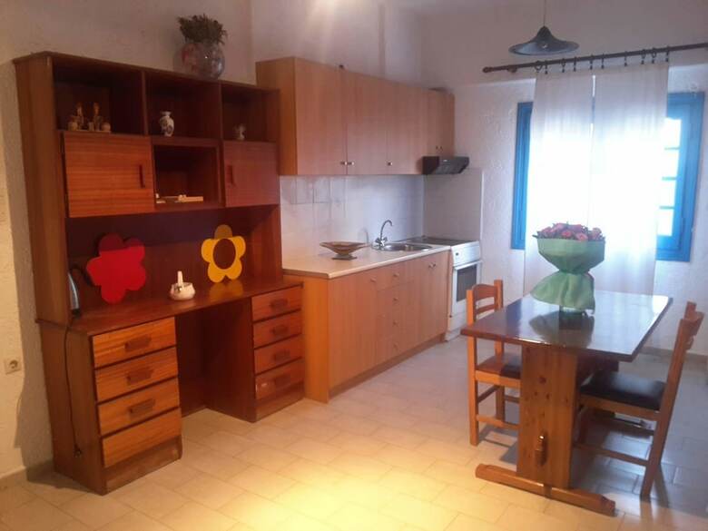 Aparthotel Aquarius Apartments