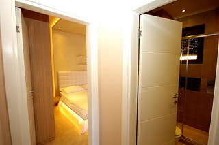 Hotel Butua Residence