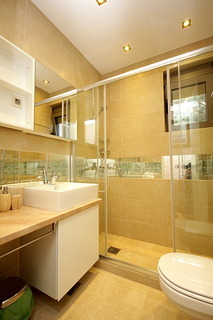 Hotel Butua Residence