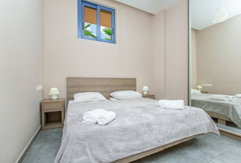 Hermes Hotel
