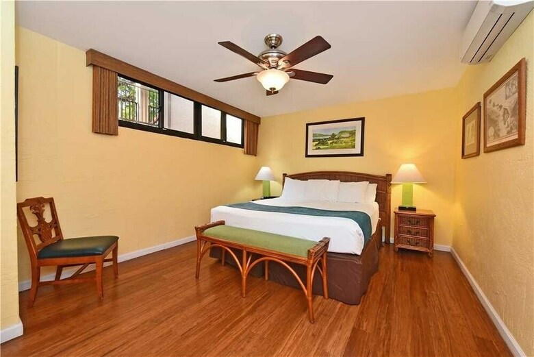 Papakea #k303 - 2 Br Condo