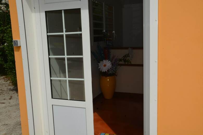 Residence Mon Refuge