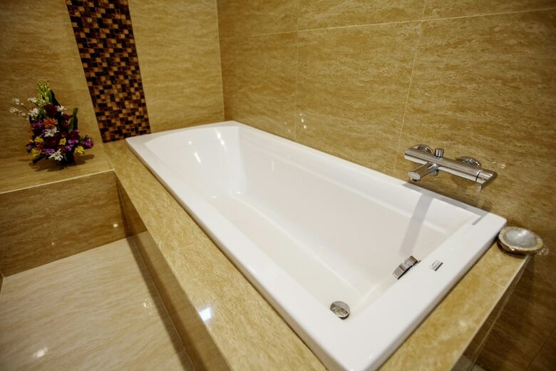 Hotel Amelle Villas & Residences Canggu