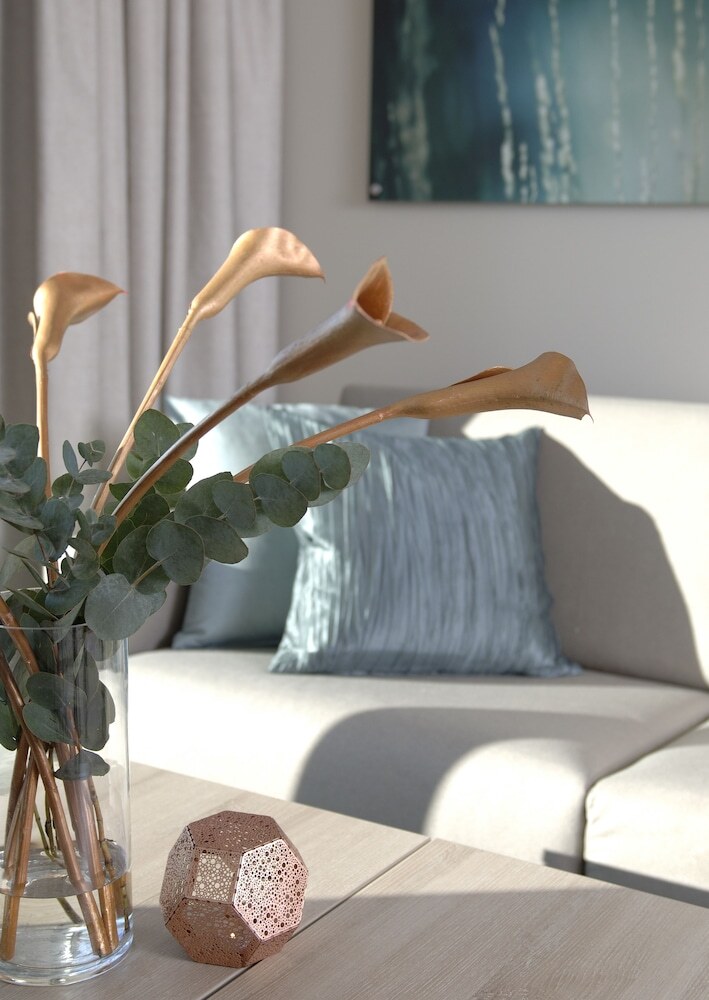 Hotel Str�mstad Spa & Resort, An Ascend Member