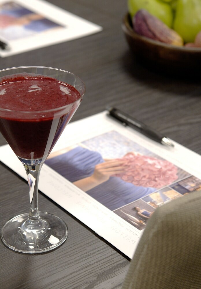 Hotel Str�mstad Spa & Resort, An Ascend Member