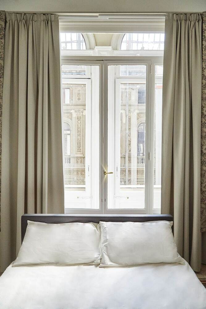 Bed & Breakfast Maison Toledo 210