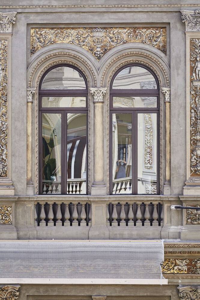 Bed & Breakfast Maison Toledo 210