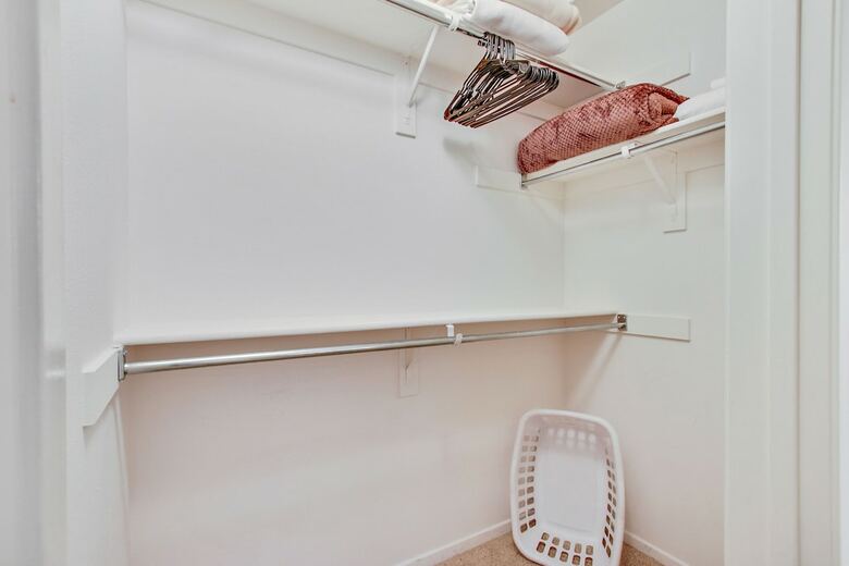 Apartamentos Global Luxury Suites At The Village