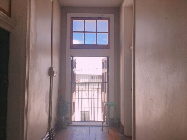 Hostal Sundancer Backpackers Resort