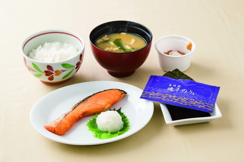Jr-east Hotel Mets Komagome